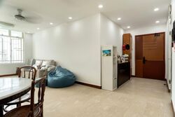 Compass Heights (D19), Apartment #565503971